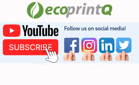 Screenshot 2026-01-14 at 10.58.12 AM